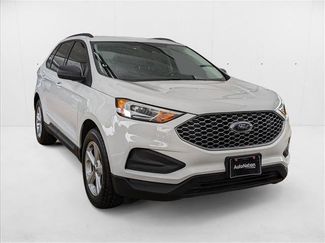 New 2024 Ford Edge SE video 2