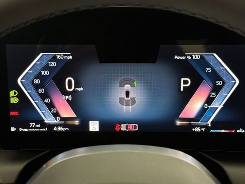 Used 2026 BMW 228i w/ Premium Package image 18