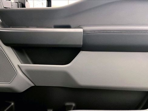 New 2026 Ford F350 XL w/ STX Appearance Package image 23