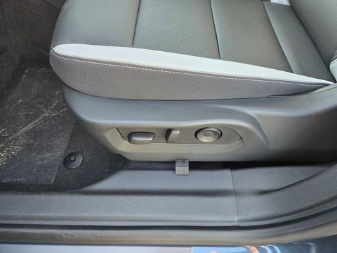 New 2026 Buick Envision Sport Touring image 11