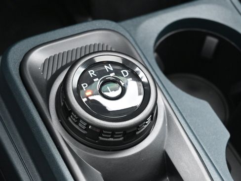 New 2026 Ford Maverick Lariat AWD/4WD image 29