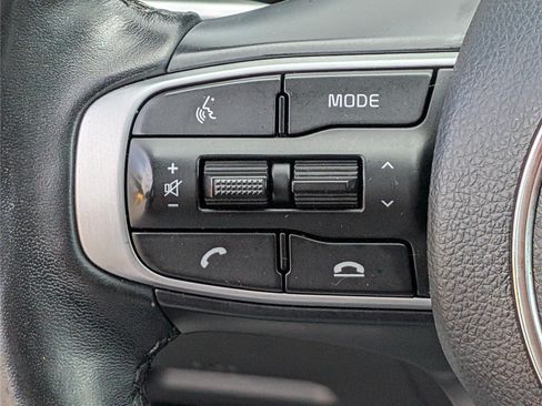 Used 2023 Kia K5 GT-Line AWD/4WD image 24