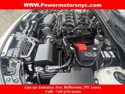 Used 2022 Honda Civic EX image 37