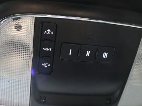 Used 2023 Dodge Charger Scat Pack image 44