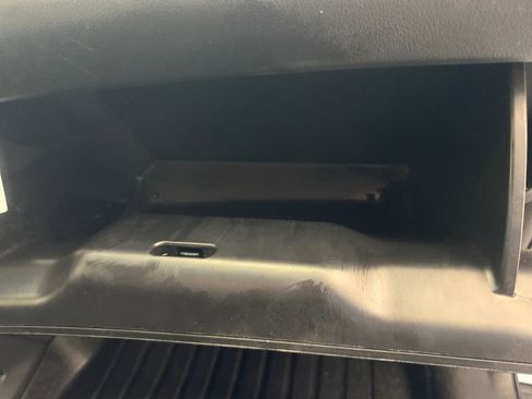 Used 2014 Honda CR-V LX image 24