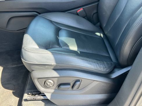 Used 2018 Audi Q7 2.0T Premium Plus AWD/4WD image 26