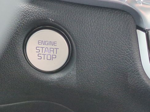 New 2026 Kia Sorento SX Prestige AWD/4WD image 27