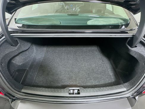 Used 2024 Volvo S60 B5 Core image 29