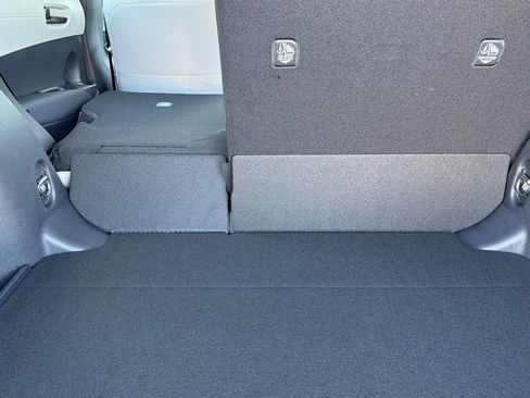 New 2026 Toyota Corolla Cross L image 14