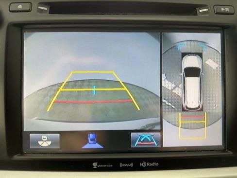 Used 2018 Toyota Highlander Limited Platinum image 21