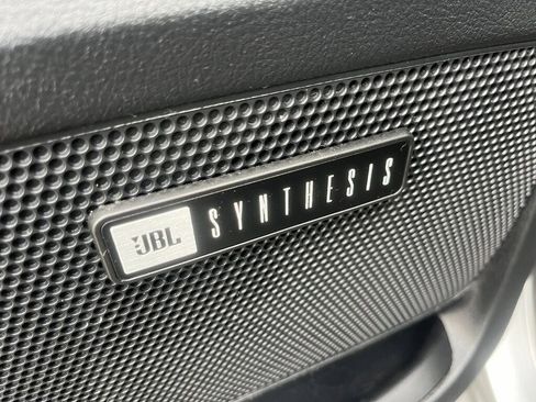 Used 2008 Toyota Sequoia Platinum image 23