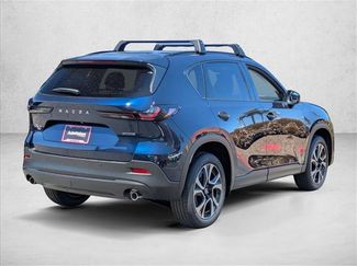 New 2026 MAZDA CX-5 Preferred AWD/4WD video 2