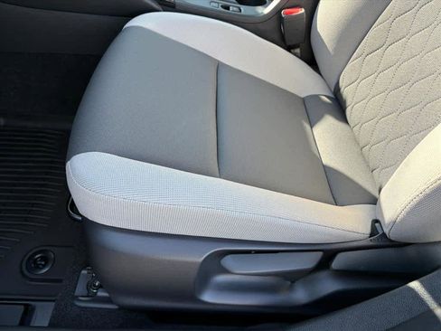 Used 2026 Toyota Corolla LE image 23