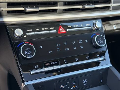 New 2026 Hyundai Santa Fe XRT AWD/4WD image 30
