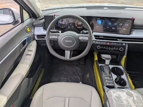 New 2026 Hyundai Sonata SE image 15