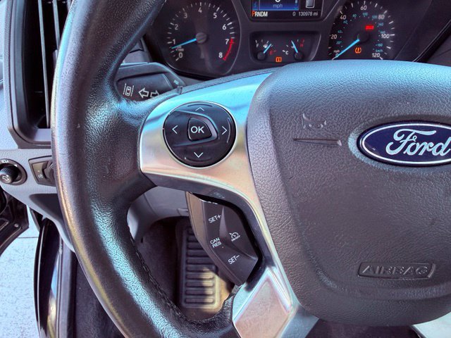 Used 2019 Ford Transit 150 XL RWD image 15