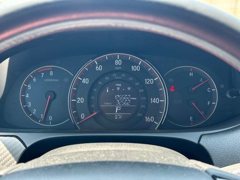 Used 2017 Honda Accord Sport Special Edition image 31