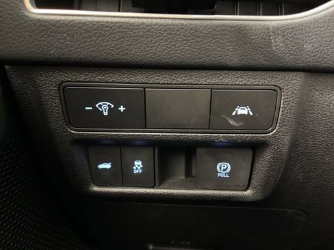 Certified 2022 Hyundai Sonata SEL w/ Winter Weather Package FWD image 31