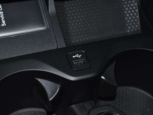 New 2026 BMW X5 xDrive40i w/ Executive Package image 13