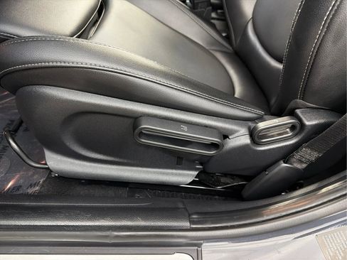 Used 2017 MINI Cooper S FWD image 25