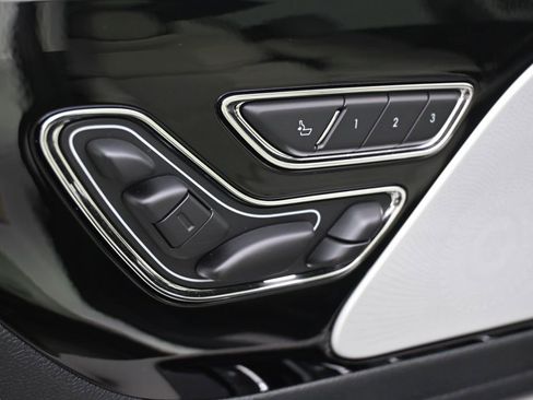 New 2026 Lincoln Aviator Reserve image 14