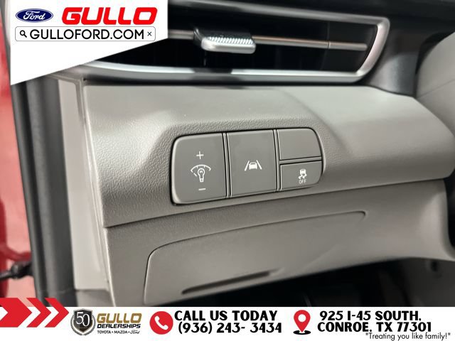 Used 2023 Hyundai Elantra SEL FWD image 19