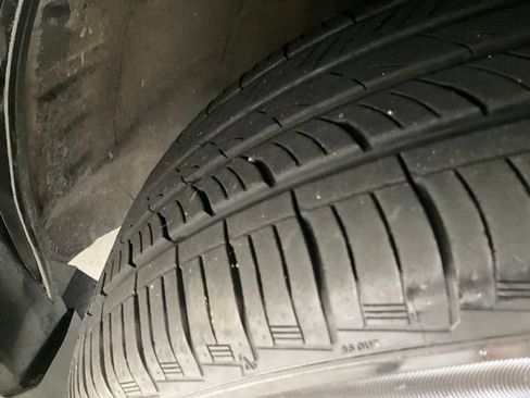 Used 2007 Honda CR-V EX-L image 22