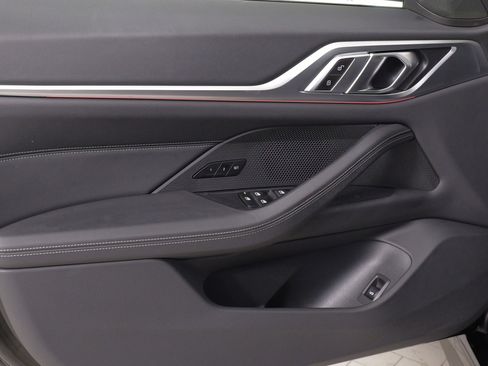 Used 2023 BMW 430i Gran Coupe xDrive 430i xDrive Gran Coupe w/ Premium Package image 25