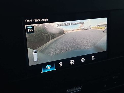 Used 2024 Mercedes-Benz Sprinter 2500 image 19