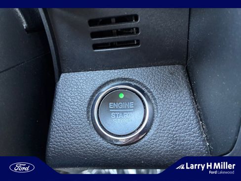 Used 2020 Ford Expedition Platinum AWD/4WD image 30