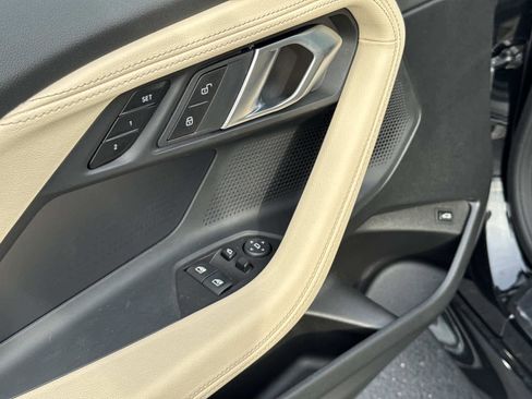 New 2025 BMW 230i xDrive 230i xDrive w/ Premium Package image 12