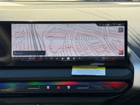 New 2026 BMW X3 xDrive30 w/ Premium Package image 25