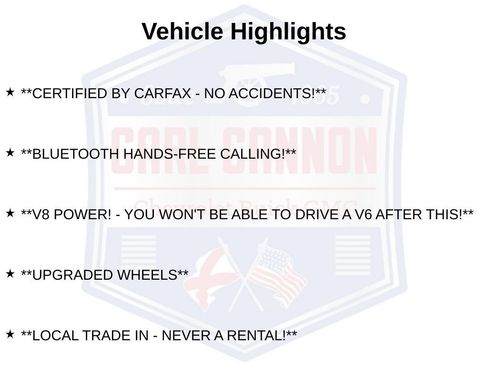 Used 2017 Toyota Tundra SR5 w/ SR5 Upgrade Package RWD image 19