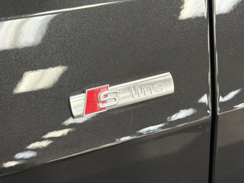 Used 2019 Audi A7 3.0T Prestige w/ Prestige Package AWD/4WD image 21