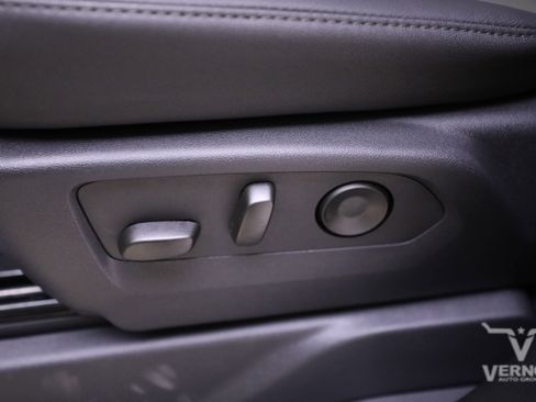 New 2026 Chevrolet Silverado 1500 ZR2 image 14