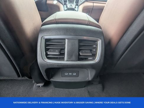 Used 2023 Acura RDX w/ Technology Package image 17