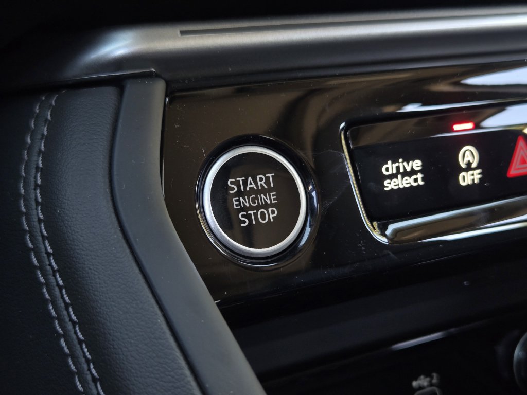 New 2026 Audi Q5 Prestige AWD/4WD image 27