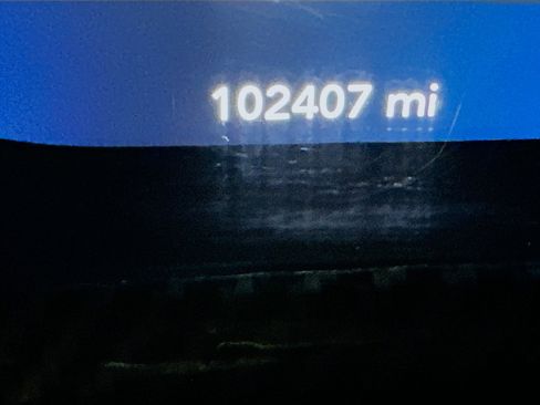 Used 2019 Jeep Wrangler Unlimited Sahara AWD/4WD image 18