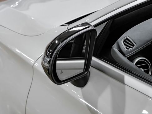 Used 2020 Mercedes-Benz C 300 Cabriolet image 30