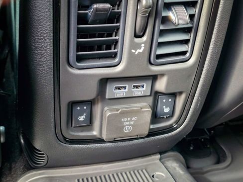 New 2026 Dodge Durango GT image 34