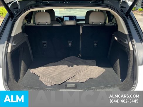 Used 2023 Lincoln Corsair Reserve image 22