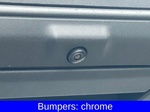 Certified 2025 Ford F250 XLT image 23