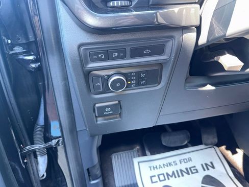 Used 2021 Ford F150 XLT w/ Equipment Group 302A High AWD/4WD image 19