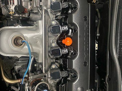 Used 2013 Honda Civic LX image 17