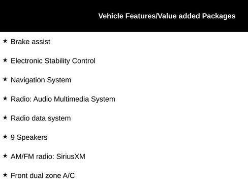 Used 2025 Toyota Tundra Limited image 2