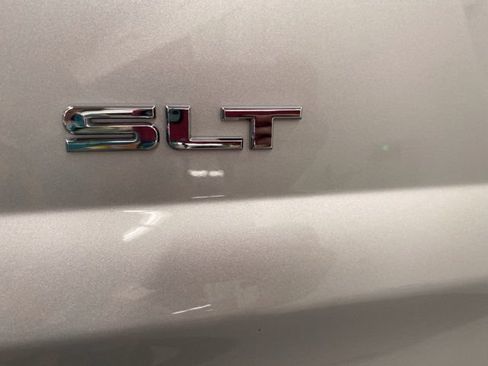 Used 2016 GMC Yukon SLT AWD/4WD image 35