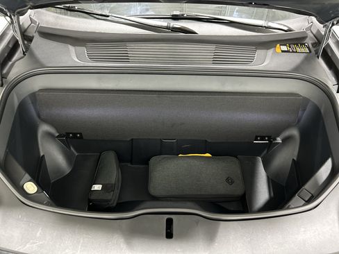 Used 2022 Rivian R1S Launch Edition AWD/4WD image 14