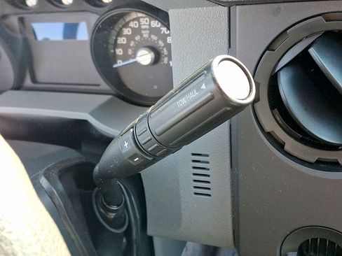 Used 2019 Ford F650 2WD Regular Cab Super Duty image 12