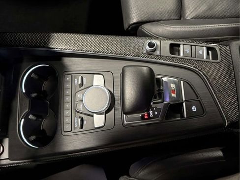 Used 2018 Audi S5 Premium Plus w/ Navigation Package image 52