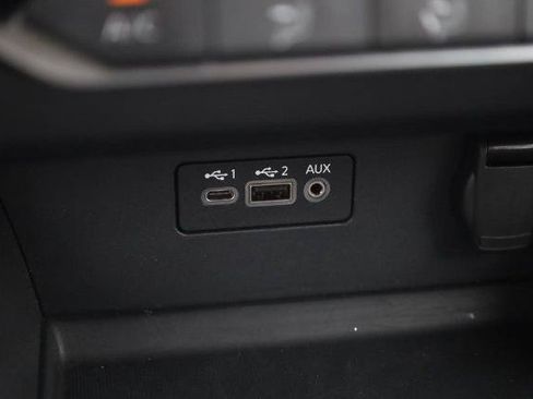 Certified 2025 Nissan Altima 2.5 SV FWD image 16